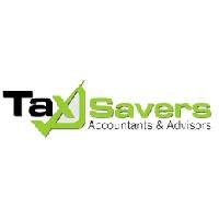 Tax Savers: Your Expert in Sole Trader and Company Tax Returns in Werribee